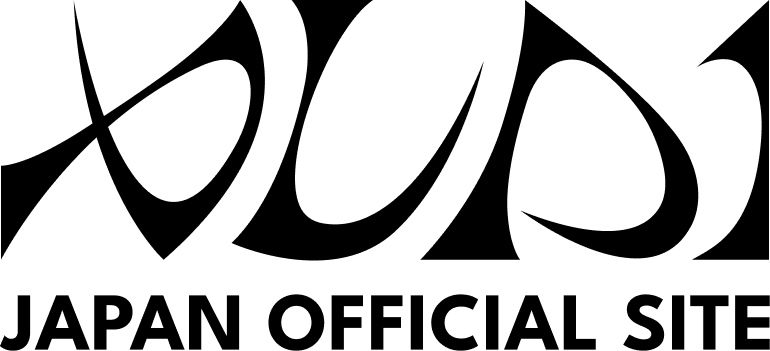 ALPHA DRIVE ONE logo