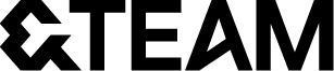 &TEAM official logo