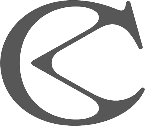 CRAVITY's current C emblem, as used on the group's official YouTube channel