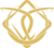 Official Dreamcatcher emblem
