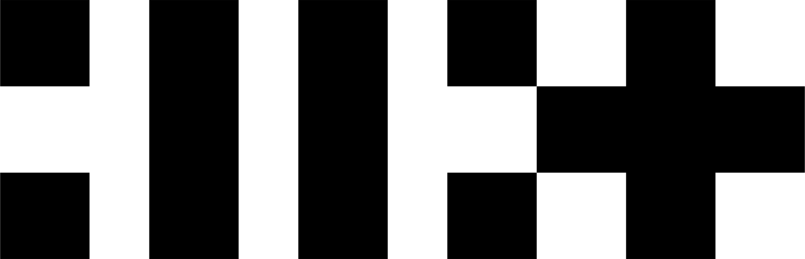 Illit logo
