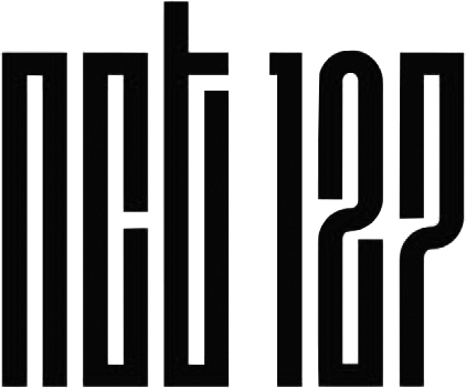 NCT 127 logo
