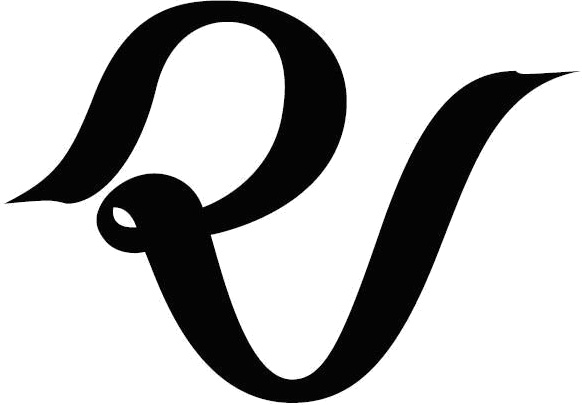 Red Velvet logo