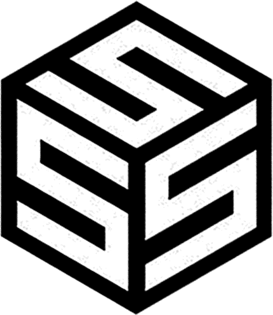 tripleS logo