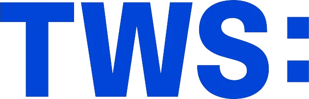 TWS group logo