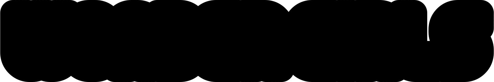 Wonder Girls logo