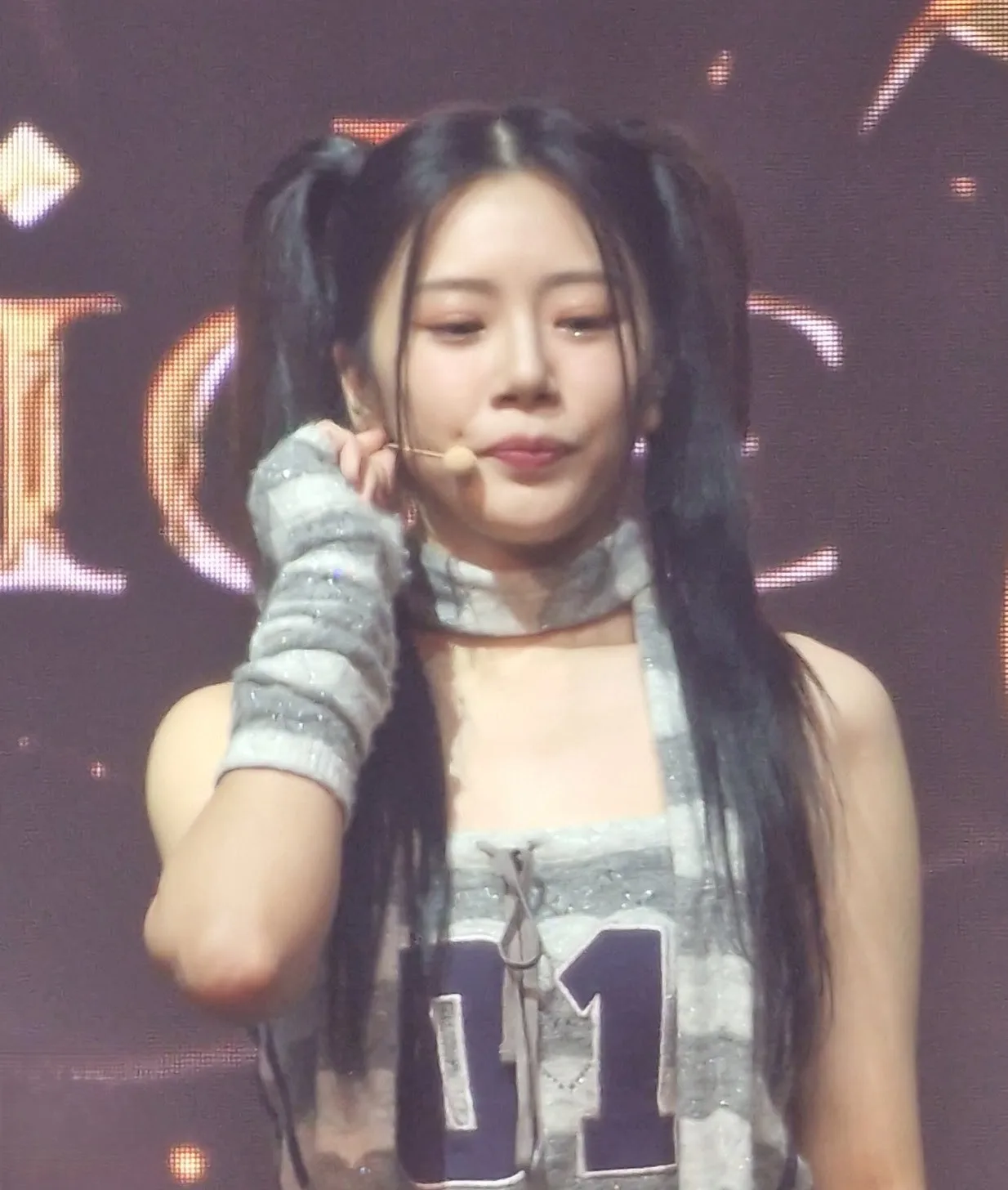 JiU of Dreamcatcher