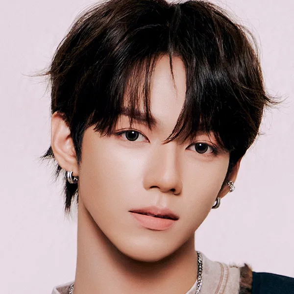 JL of AHOF, official profile portrait
