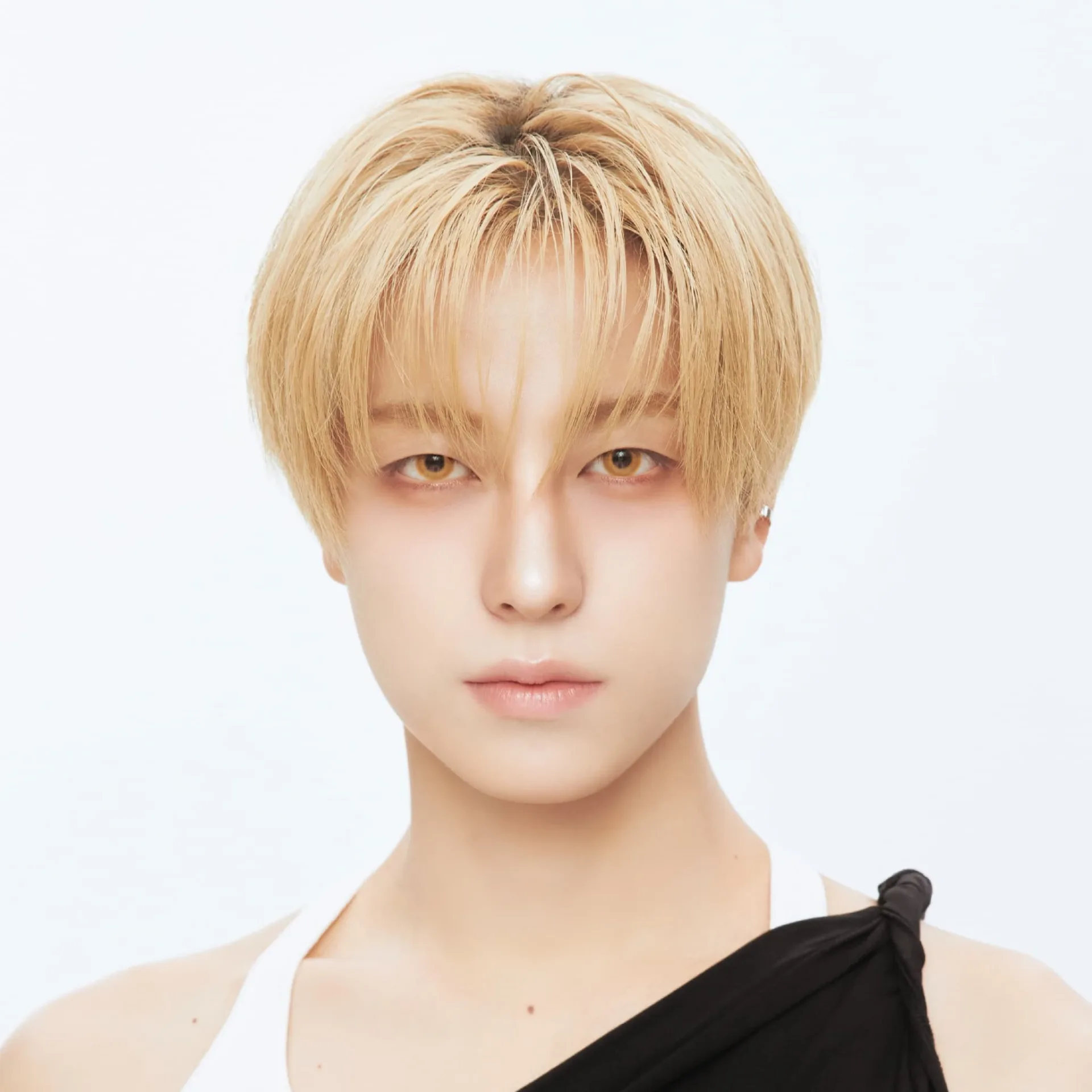 Taki of &TEAM — official profile portrait
