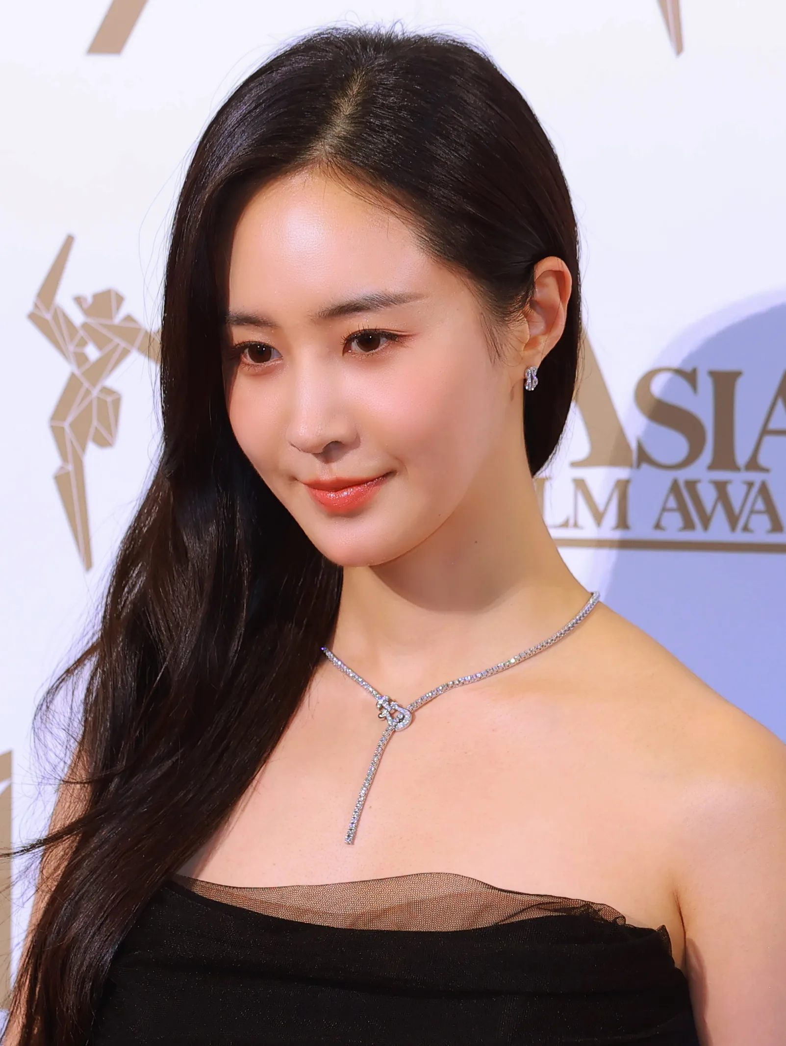 Yuri of Girls' Generation