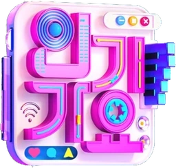 Inkigayo