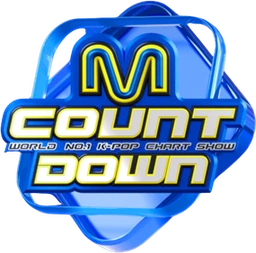 M Countdown