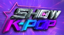 Show K-Pop